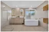 4 Golik Place, Norman Gardens, Qld 4701-Image