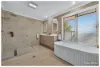 4 Golik Place, Norman Gardens, Qld 4701-Image