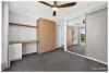 4 Golik Place, Norman Gardens, Qld 4701-Image
