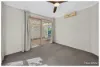 4 Golik Place, Norman Gardens, Qld 4701-Image