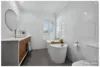 4 Golik Place, Norman Gardens, Qld 4701-Image