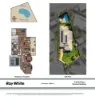 4 Golik Place, Norman Gardens, Qld 4701-Image