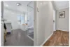 4 Golik Place, Norman Gardens, Qld 4701-Image