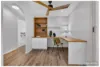 4 Golik Place, Norman Gardens, Qld 4701-Image