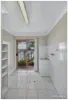 4 Golik Place, Norman Gardens, Qld 4701-Image