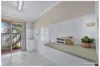 4 Golik Place, Norman Gardens, Qld 4701-Image