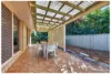 4 Golik Place, Norman Gardens, Qld 4701-Image