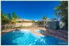 4 Golik Place, Norman Gardens, Qld 4701-Image
