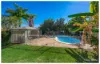 4 Golik Place, Norman Gardens, Qld 4701-Image