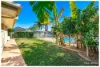 4 Golik Place, Norman Gardens, Qld 4701-Image