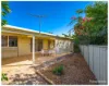 4 Golik Place, Norman Gardens, Qld 4701-Image
