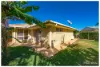 4 Golik Place, Norman Gardens, Qld 4701-Image