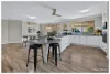 4 Golik Place, Norman Gardens, Qld 4701-Image