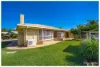 4 Golik Place, Norman Gardens, Qld 4701-Image