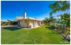 4 Golik Place, Norman Gardens, Qld 4701-Image