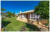 4 Golik Place, Norman Gardens, Qld 4701-Image