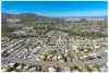 4 Golik Place, Norman Gardens, Qld 4701-Image