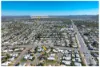 4 Golik Place, Norman Gardens, Qld 4701-Image