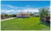 4 Golik Place, Norman Gardens, Qld 4701-Image