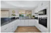 4 Golik Place, Norman Gardens, Qld 4701-Image
