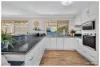 4 Golik Place, Norman Gardens, Qld 4701-Image