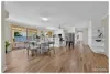 4 Golik Place, Norman Gardens, Qld 4701-Image