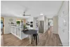 4 Golik Place, Norman Gardens, Qld 4701-Image