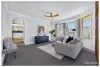 4 Golik Place, Norman Gardens, Qld 4701-Image