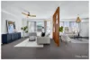 4 Golik Place, Norman Gardens, Qld 4701-Image