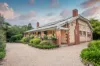 4 Gollan Avenue, Strathalbyn, SA 5255