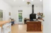 4 Gollan Avenue, Strathalbyn, SA 5255-Image