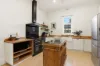 4 Gollan Avenue, Strathalbyn, SA 5255-Image