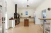 4 Gollan Avenue, Strathalbyn, SA 5255-Image