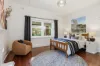 4 Gollan Avenue, Strathalbyn, SA 5255-Image