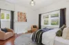 4 Gollan Avenue, Strathalbyn, SA 5255-Image