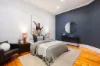 4 Gollan Avenue, Strathalbyn, SA 5255-Image