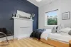 4 Gollan Avenue, Strathalbyn, SA 5255-Image