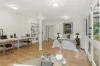 4 Gollan Avenue, Strathalbyn, SA 5255-Image