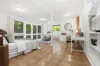 4 Gollan Avenue, Strathalbyn, SA 5255-Image