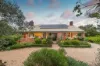 4 Gollan Avenue, Strathalbyn, SA 5255-Image