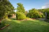 4 Gollan Avenue, Strathalbyn, SA 5255-Image