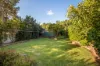 4 Gollan Avenue, Strathalbyn, SA 5255-Image