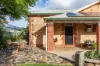 4 Gollan Avenue, Strathalbyn, SA 5255-Image