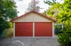 4 Gollan Avenue, Strathalbyn, SA 5255-Image