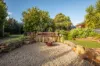 4 Gollan Avenue, Strathalbyn, SA 5255-Image