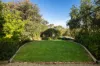 4 Gollan Avenue, Strathalbyn, SA 5255-Image