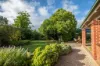 4 Gollan Avenue, Strathalbyn, SA 5255-Image