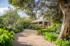 4 Gollan Avenue, Strathalbyn, SA 5255-Image