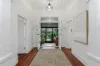 4 Gollan Avenue, Strathalbyn, SA 5255-Image