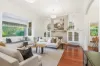 4 Gollan Avenue, Strathalbyn, SA 5255-Image